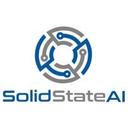 logo of Solid State Ai