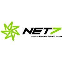 net7 solutions