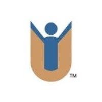 uplift institute for global sustainability logo image