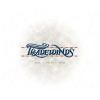 tradewinds global logistics, inc logo image