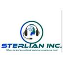 logo of Sterlian Inc