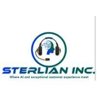 sterlian inc