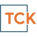 logo of Tck