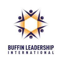 buffin leadership international ltd. logo image