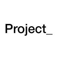 project_ logo image