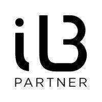 ilb partner logo image