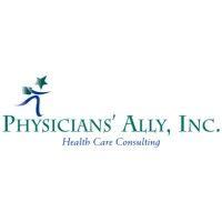 physicians' ally