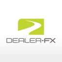 logo of Dealer Fx