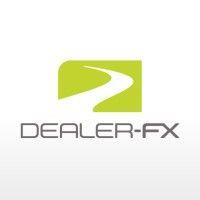 dealer-fx logo image