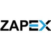 zapex salesforce-2-priority direct integration logo image