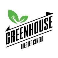 greenhouse theater center logo image