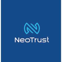 neotrust services (luxembourg) logo image