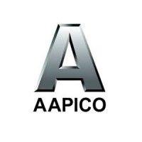 aapico maia s.a. logo image