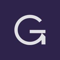 grayscale investments logo image