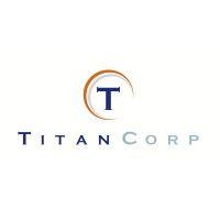 titancorp