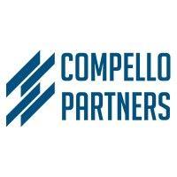 compello partners logo image