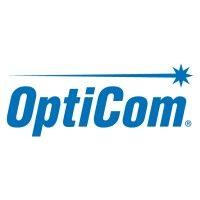 opticom sia