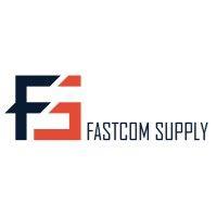 fastcom supply corp