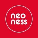 logo of Neoness