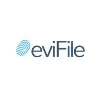 evifile