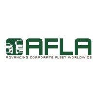 automotive fleet & leasing association (afla)