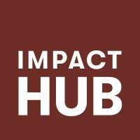 impact hub floripa