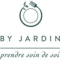 byjardin logo image