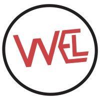 western equipment limited logo image