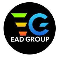 ead educational group