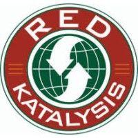 katalysis central american microfinance network logo image