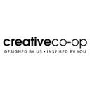 logo of Creative Co Op Inc