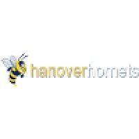 hanover school district 28 logo image