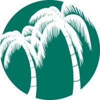 emerald coast behavioral hospital logo image