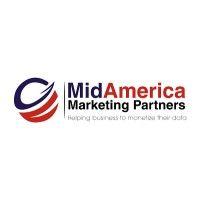 midamerica marketing partners logo image