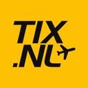 logo of Tix Nl