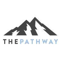 the pathway logo image