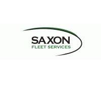 saxon fleet services