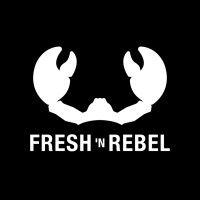 fresh 'n rebel