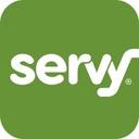 logo of Servy