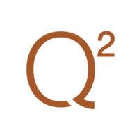 q2factory gmbh logo image