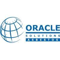 oracle solutions asbestos ltd logo image