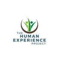 the human experience project logo image