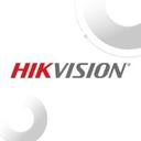 logo of Hikvision