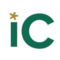 ohio university innovation center logo image