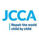 logo of Jcca