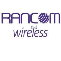 rancom wireless