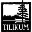 logo of Camp Tilikum