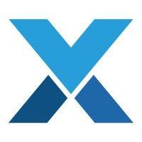 platform x gmbh & co. kg logo image