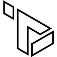 tribe dynamics, a creatoriq company logo image