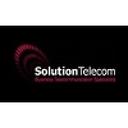 logo of Solution Telecom